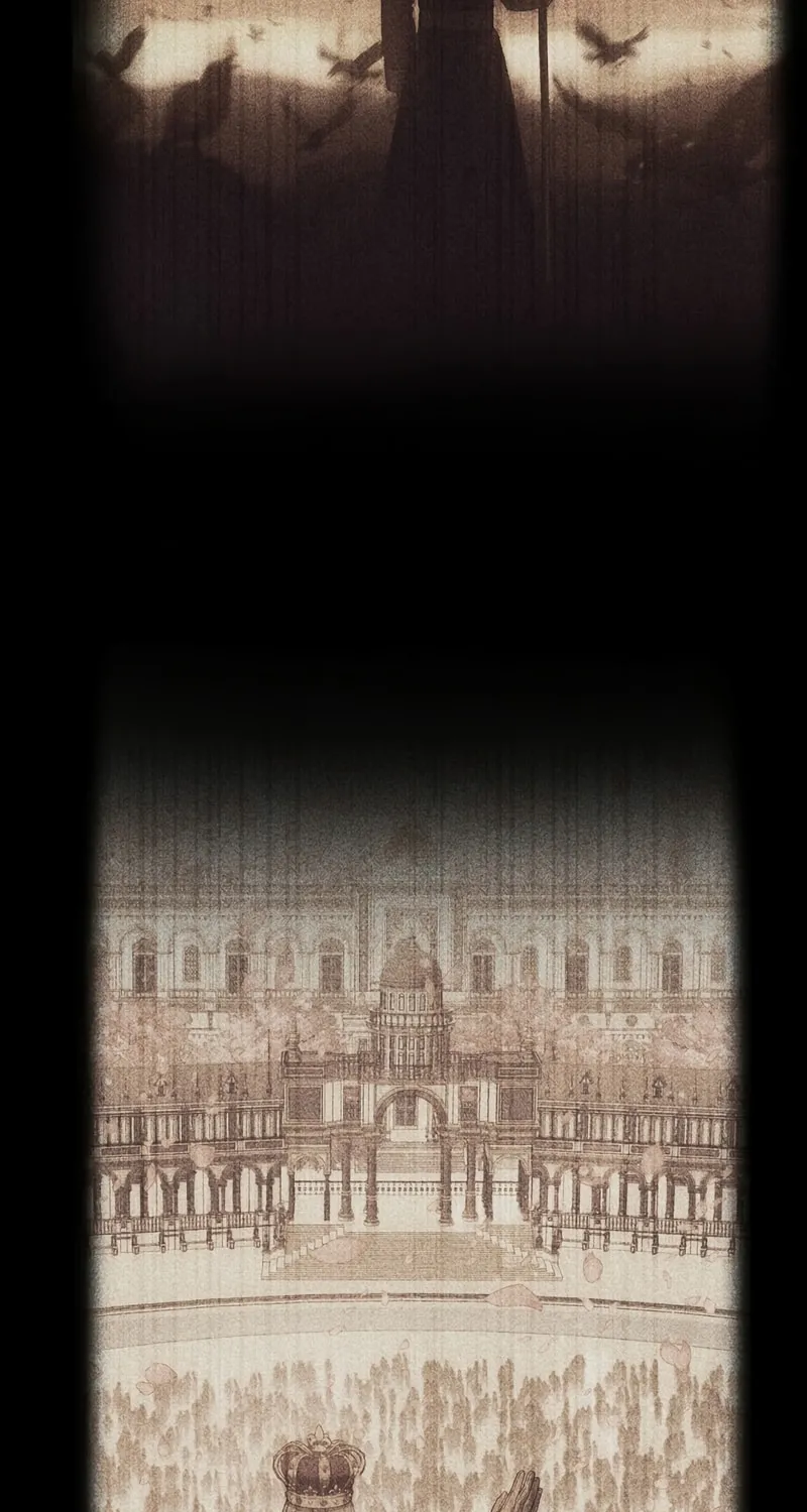 Read The Return of the 8th Class Mage Manga Online