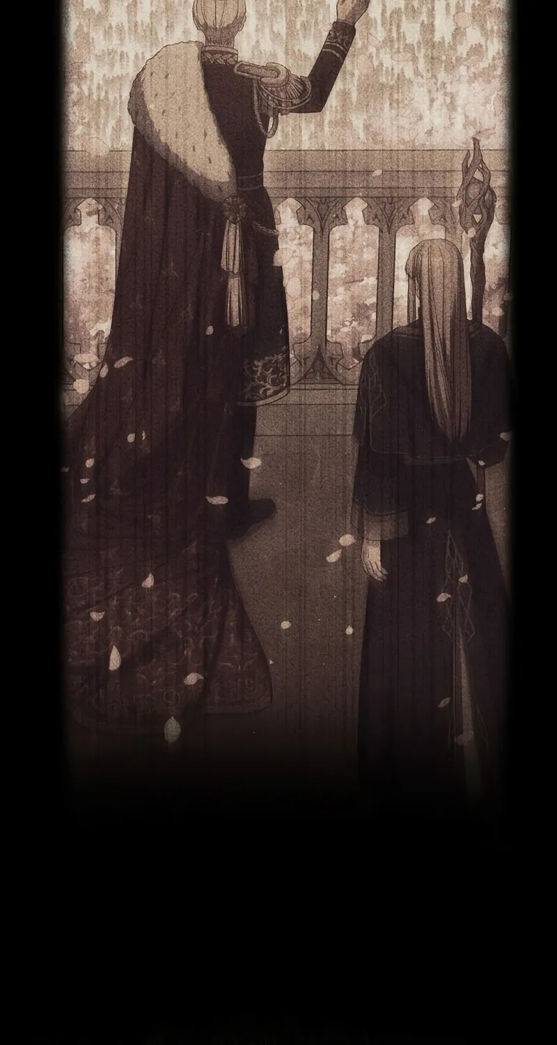 Read The Return of the 8th Class Mage Manga Online