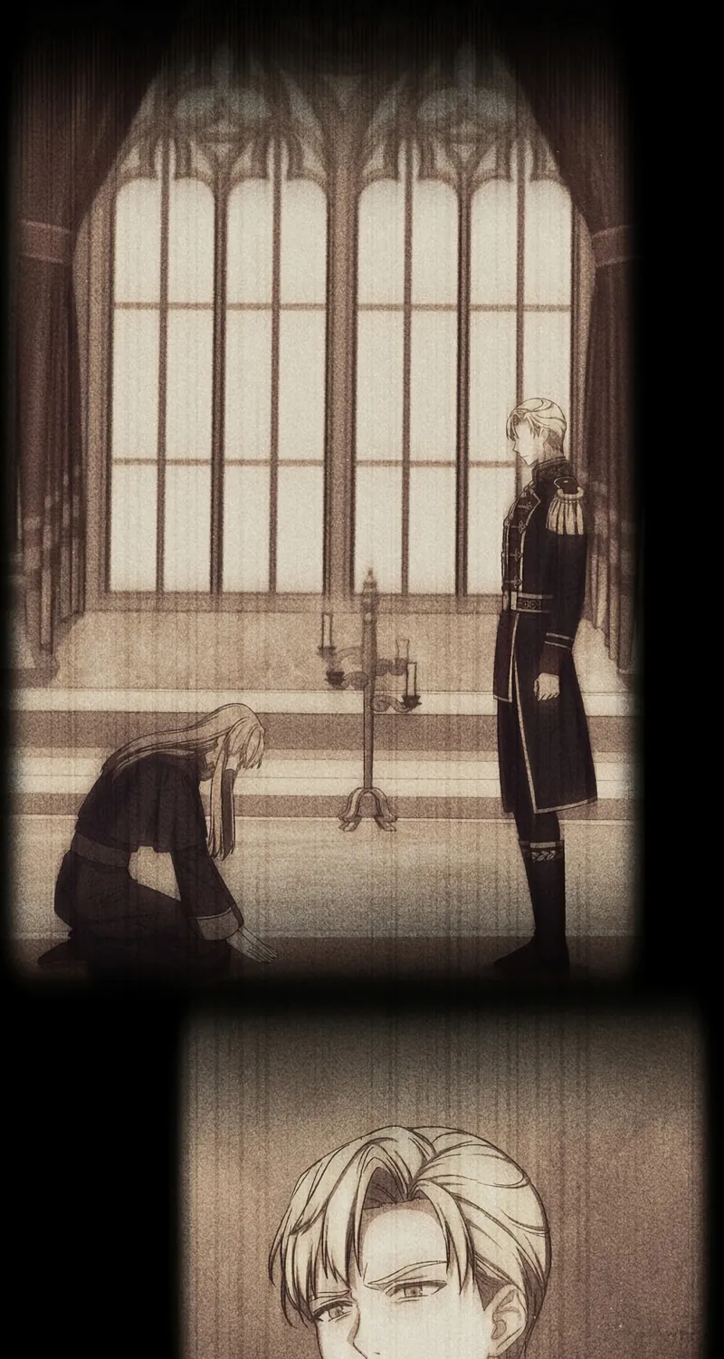 Read The Return of the 8th Class Mage Manga Online