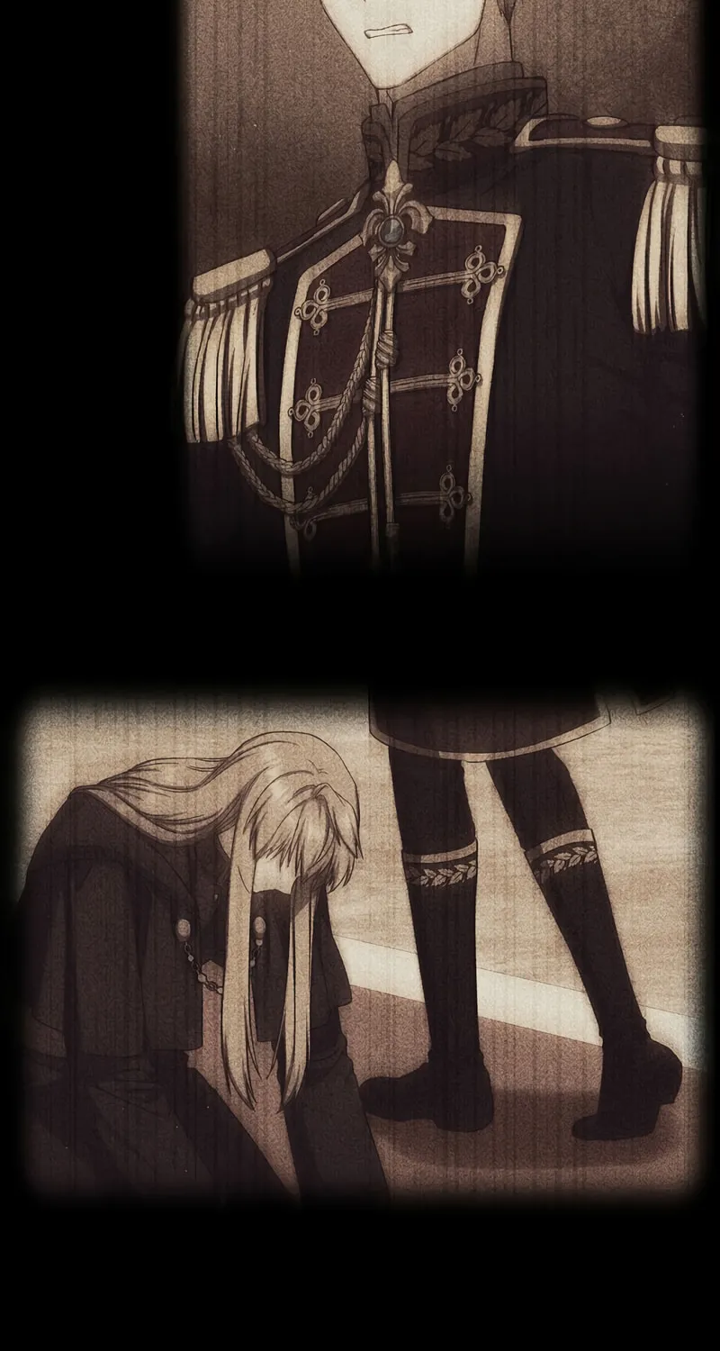 Read The Return of the 8th Class Mage Manga Online