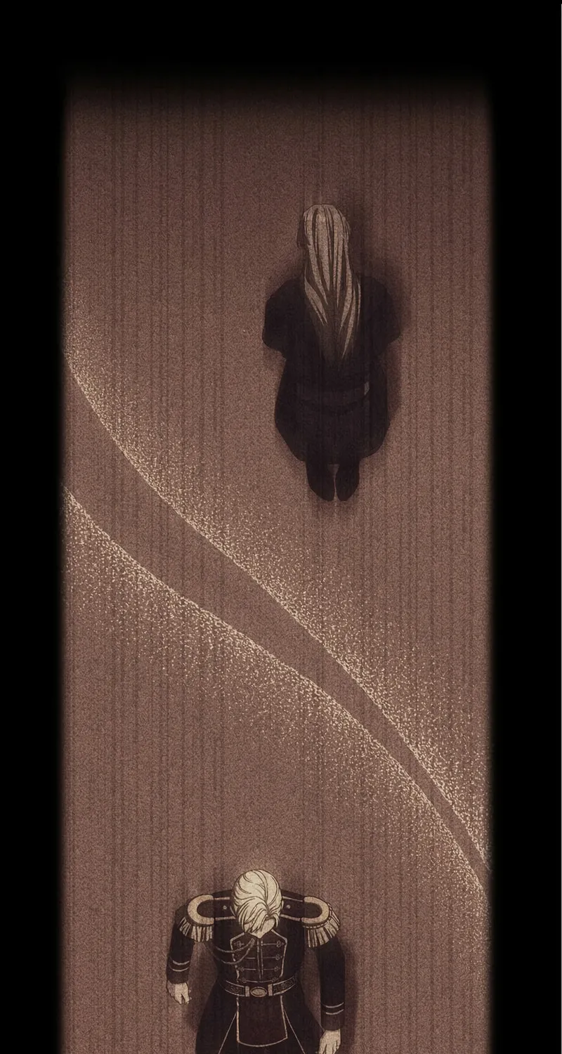 Read The Return of the 8th Class Mage Manga Online