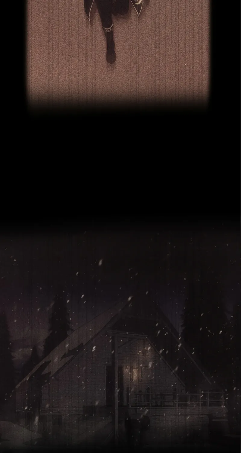 Read The Return of the 8th Class Mage Manga Online