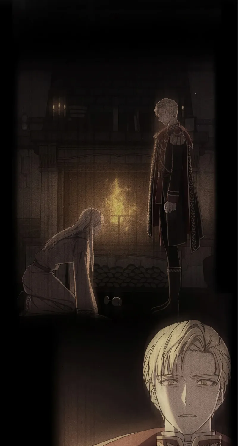 Read The Return of the 8th Class Mage Manga Online