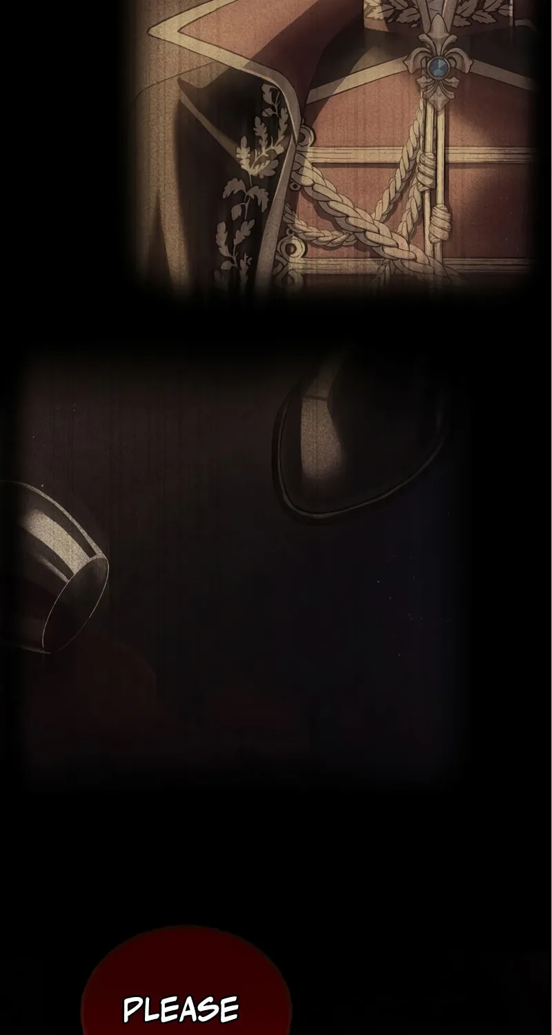 Read The Return of the 8th Class Mage Manga Online