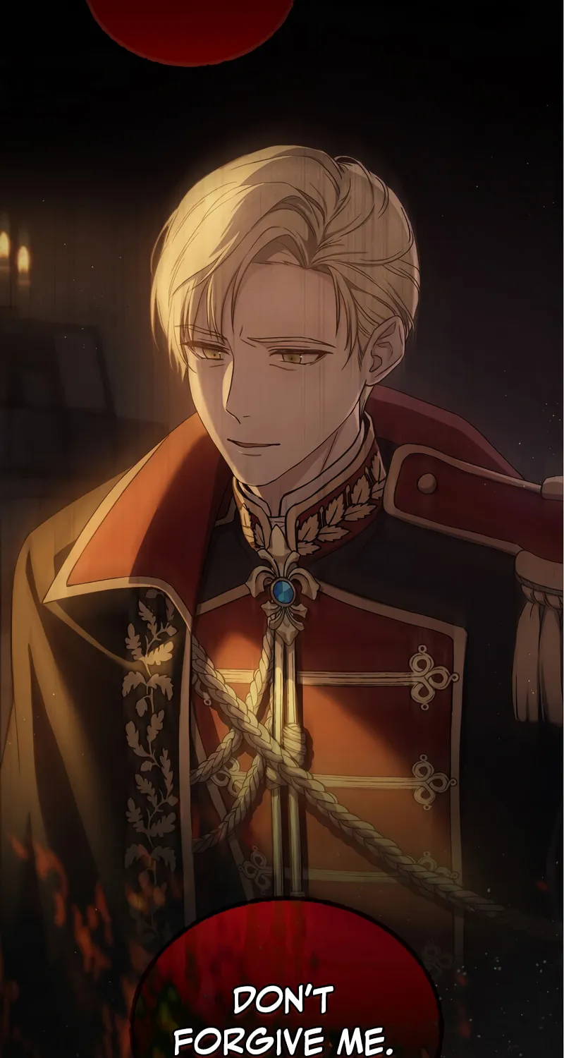 Read The Return of the 8th Class Mage Manga Online