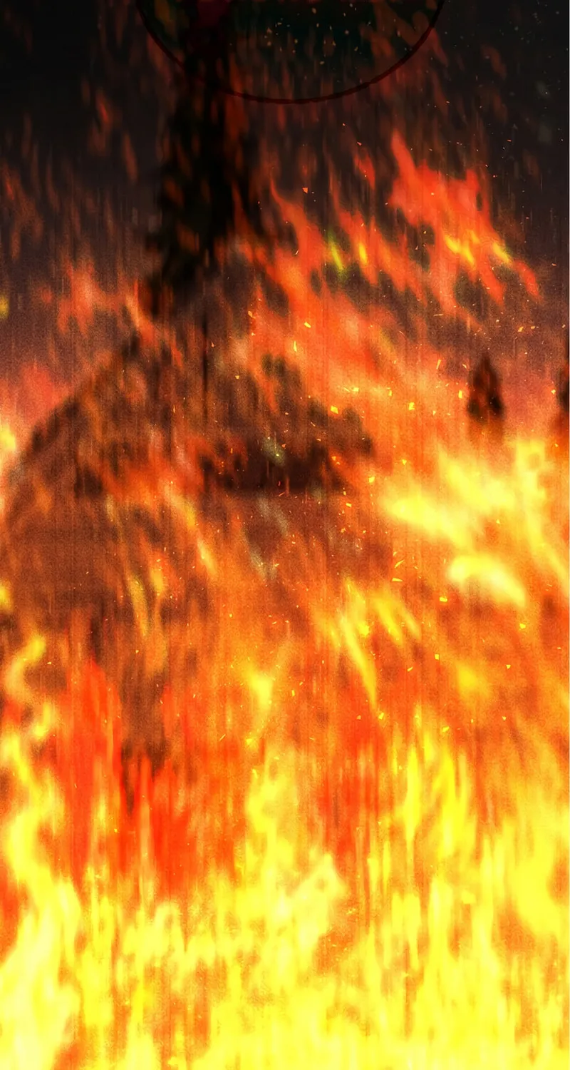 Read The Return of the 8th Class Mage Manga Online