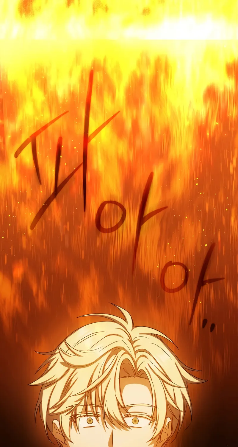 Read The Return of the 8th Class Mage Manga Online