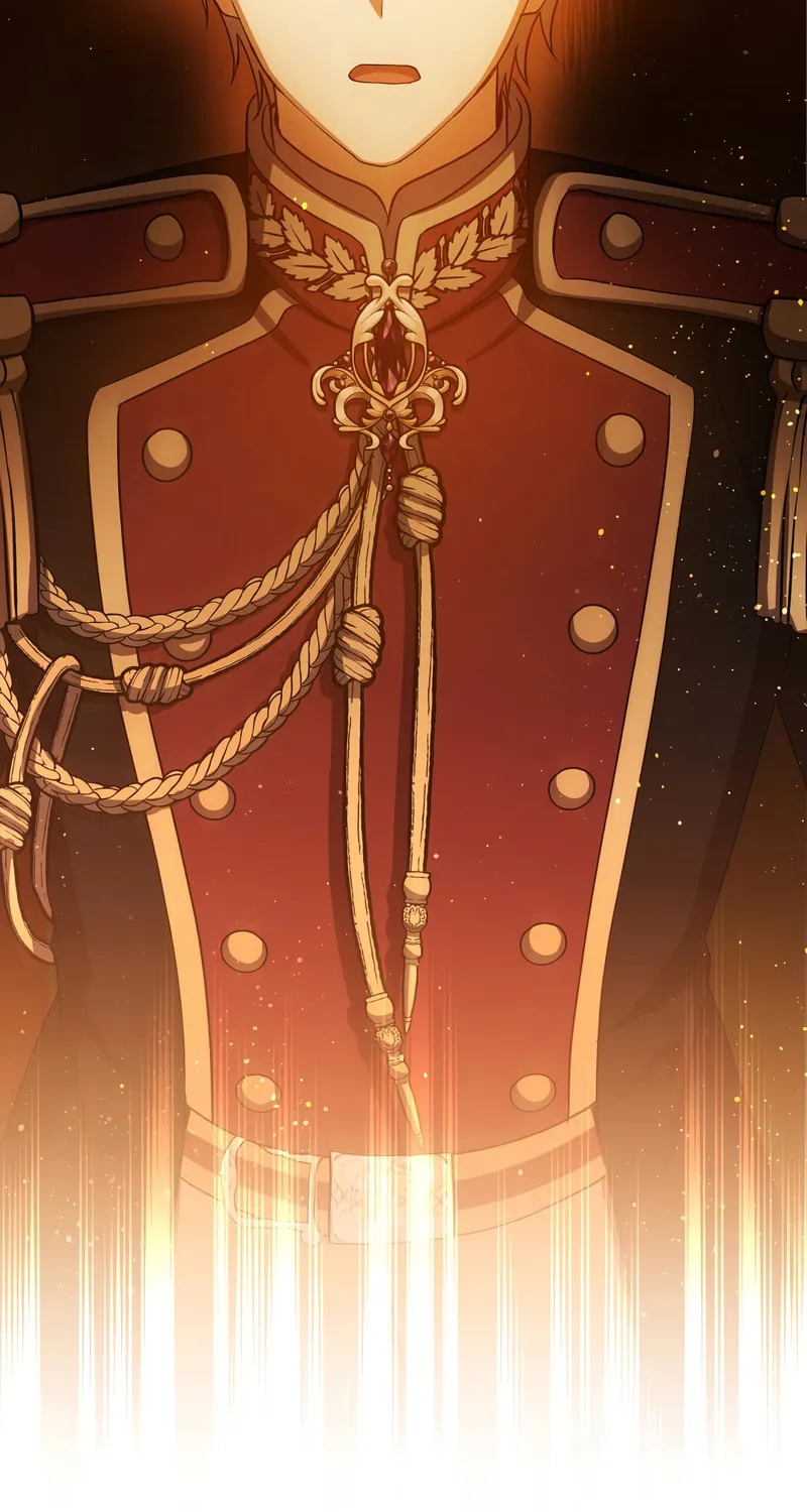 Read The Return of the 8th Class Mage Manga Online