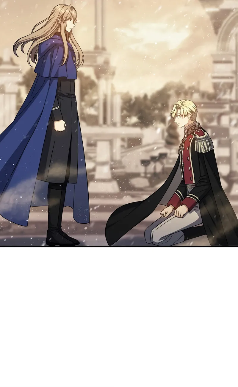 Read The Return of the 8th Class Mage Manga Online