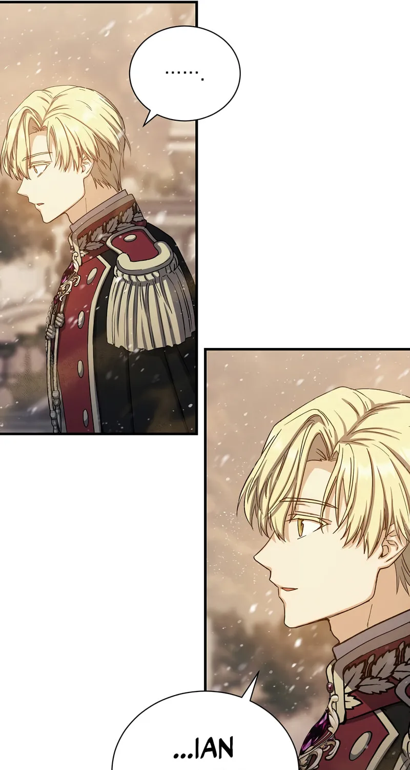 Read The Return of the 8th Class Mage Manga Online