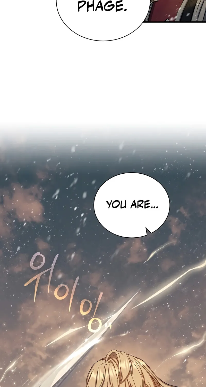 Read The Return of the 8th Class Mage Manga Online