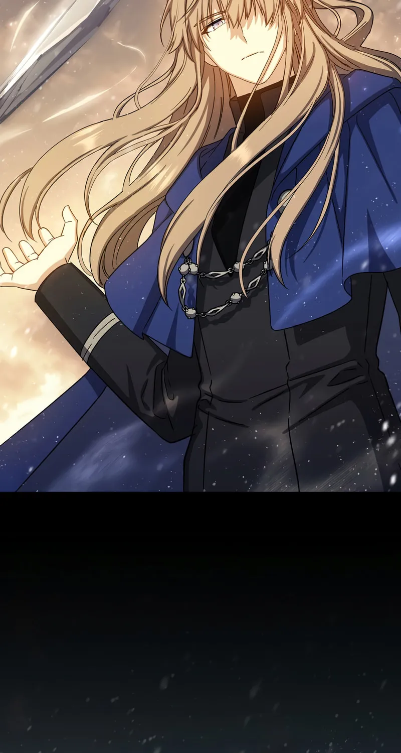 Read The Return of the 8th Class Mage Manga Online