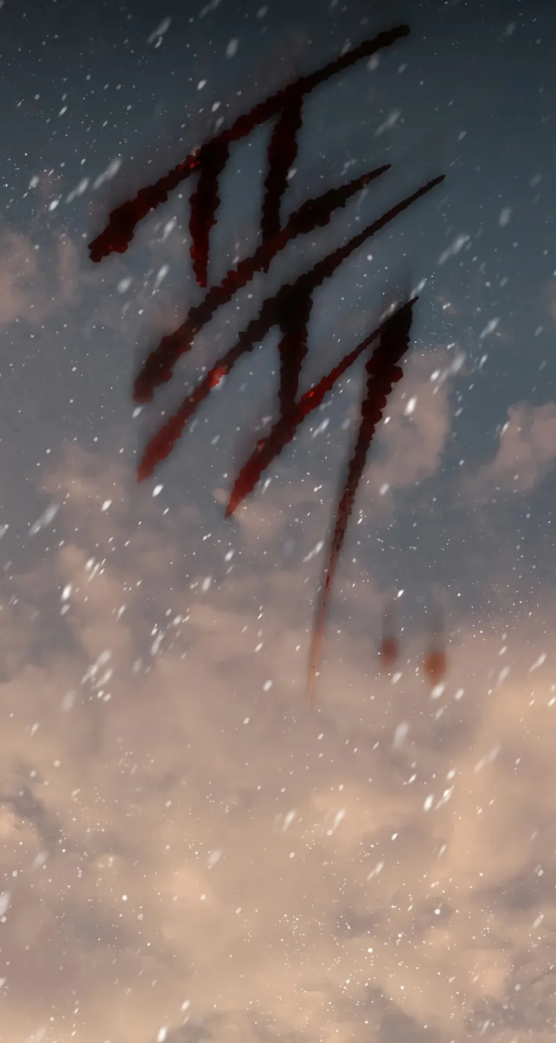 Read The Return of the 8th Class Mage Manga Online