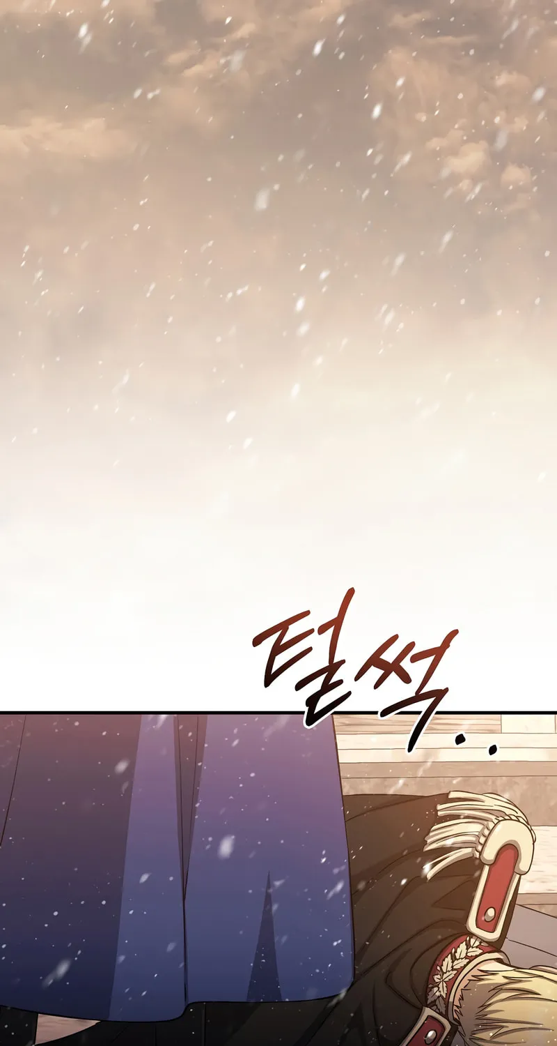 Read The Return of the 8th Class Mage Manga Online