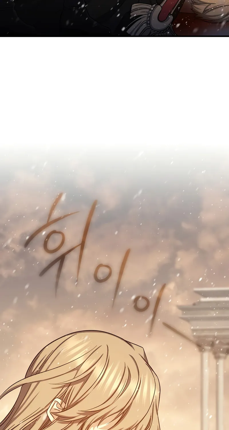 Read The Return of the 8th Class Mage Manga Online