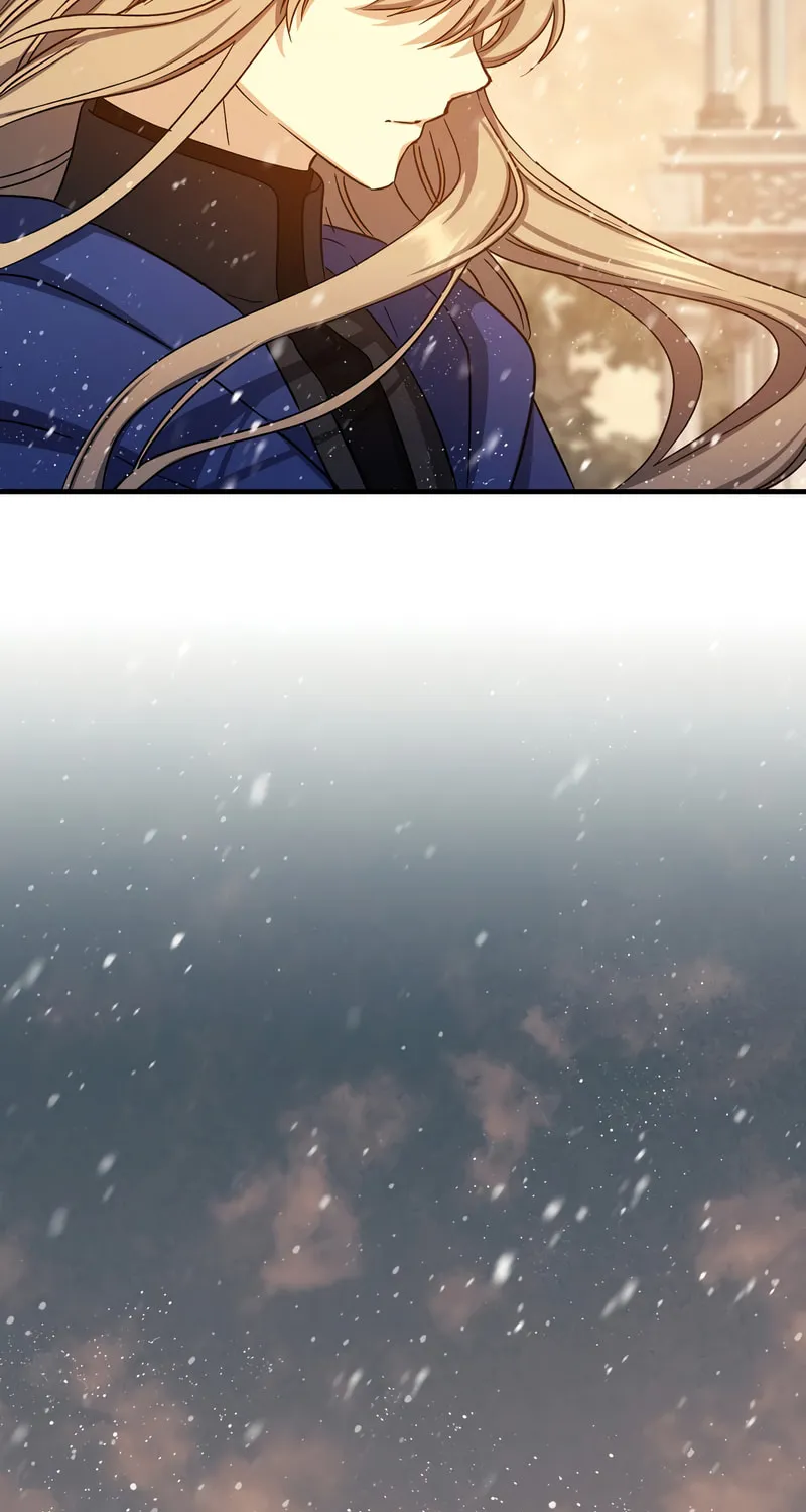 Read The Return of the 8th Class Mage Manga Online