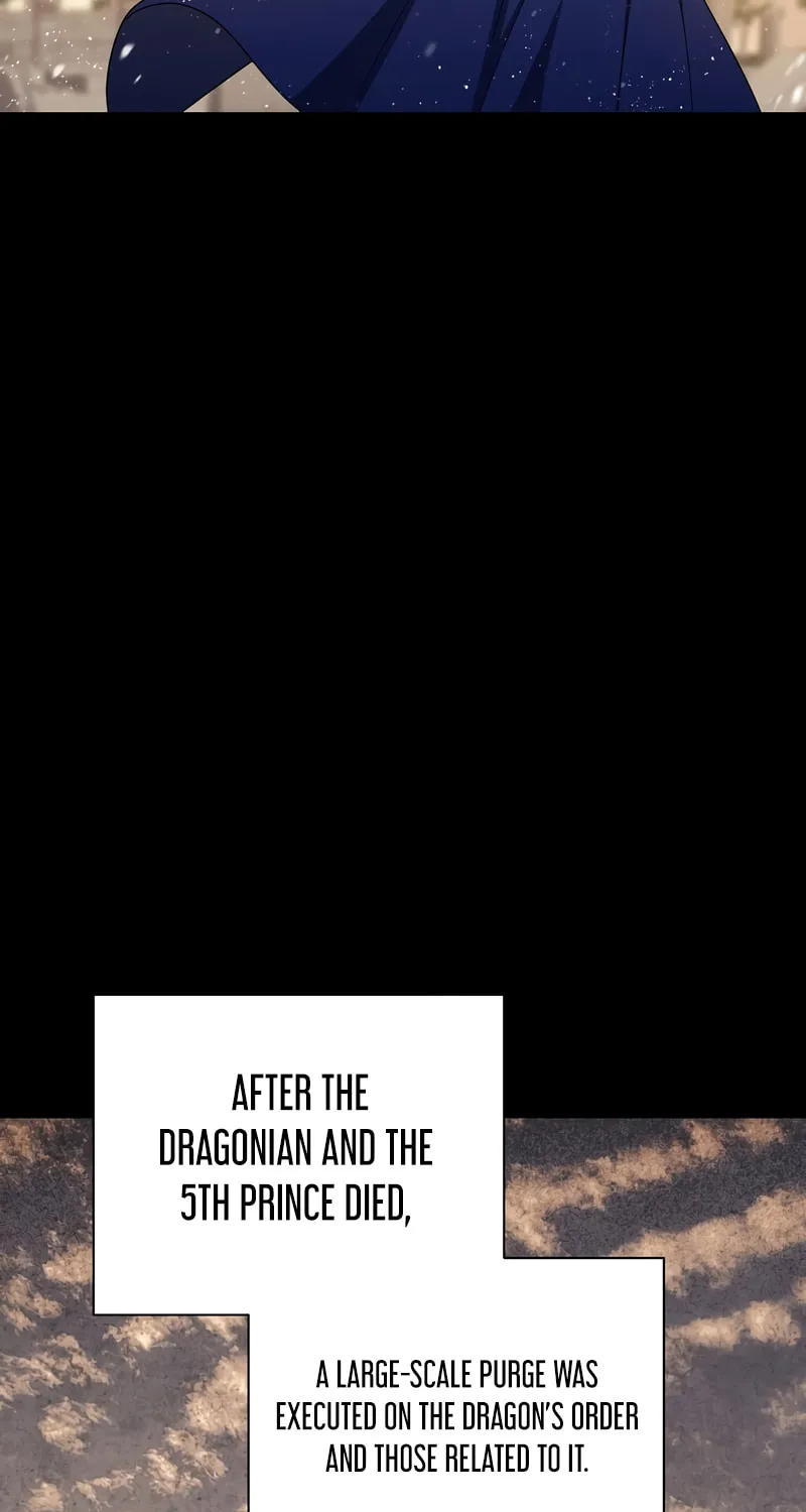 Read The Return of the 8th Class Mage Manga Online