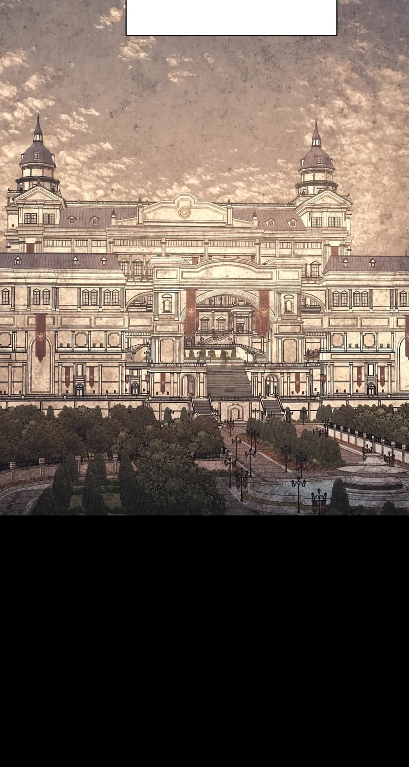 Read The Return of the 8th Class Mage Manga Online