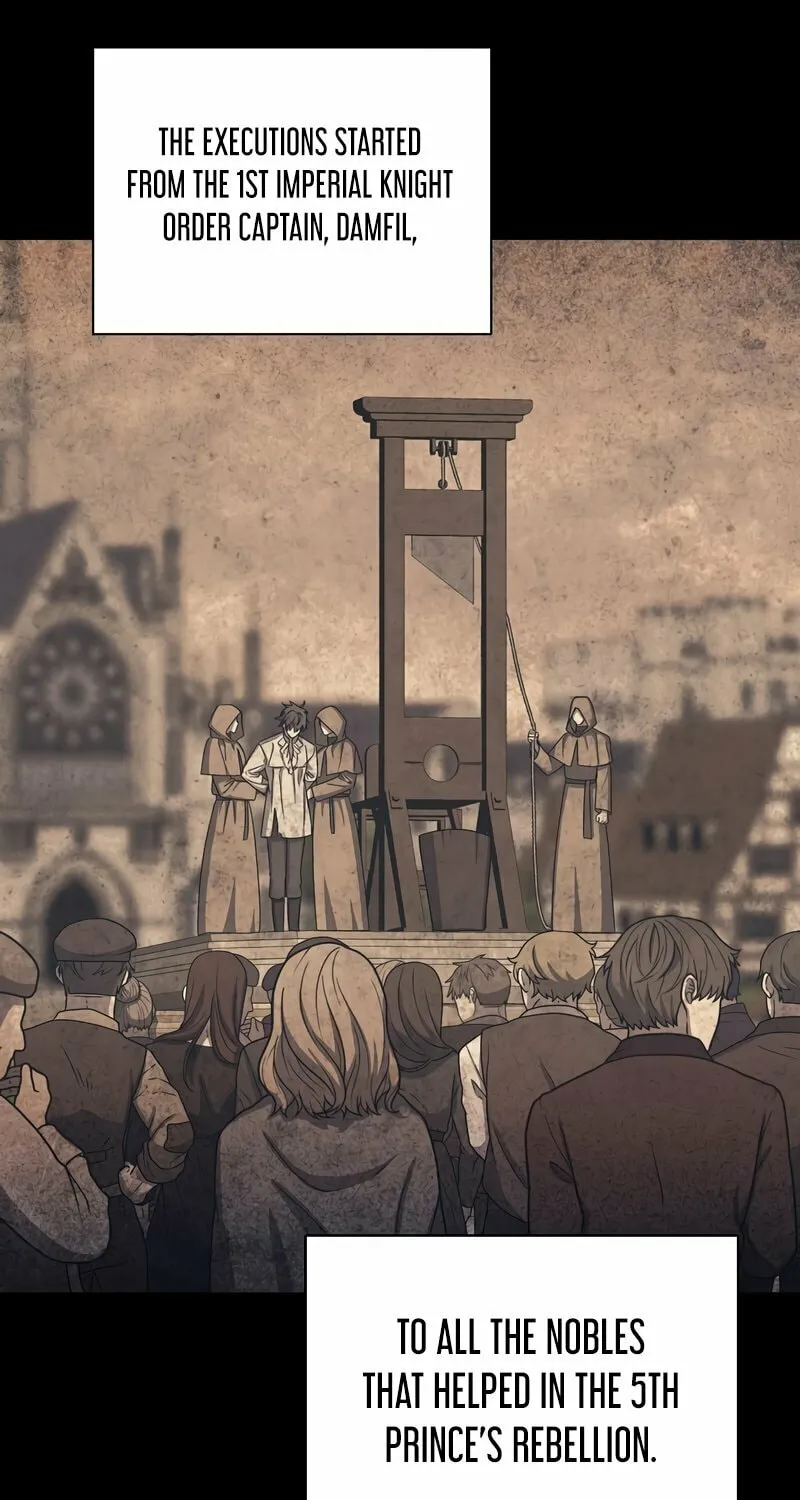 Read The Return of the 8th Class Mage Manga Online