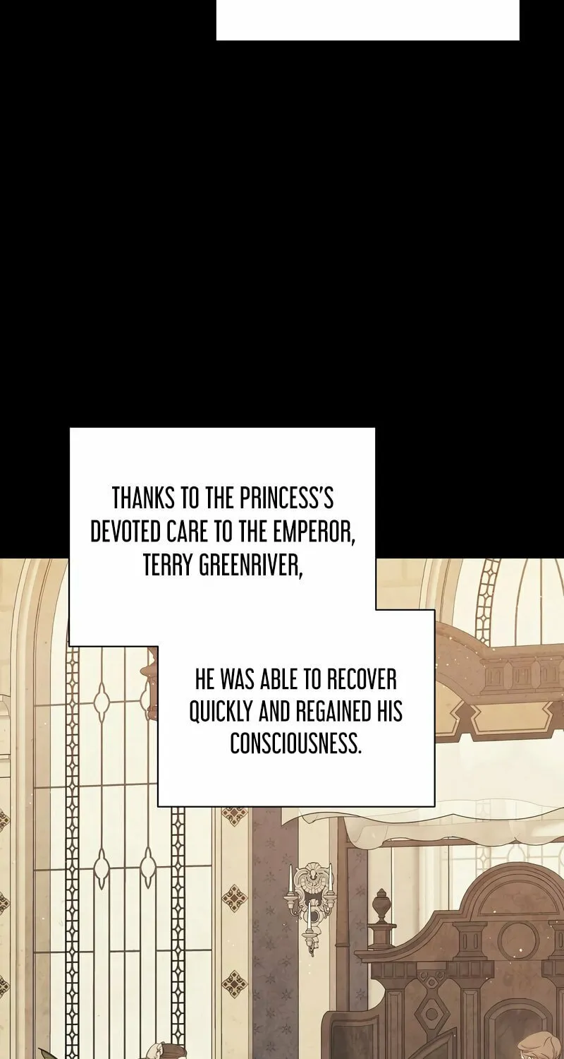 Read The Return of the 8th Class Mage Manga Online