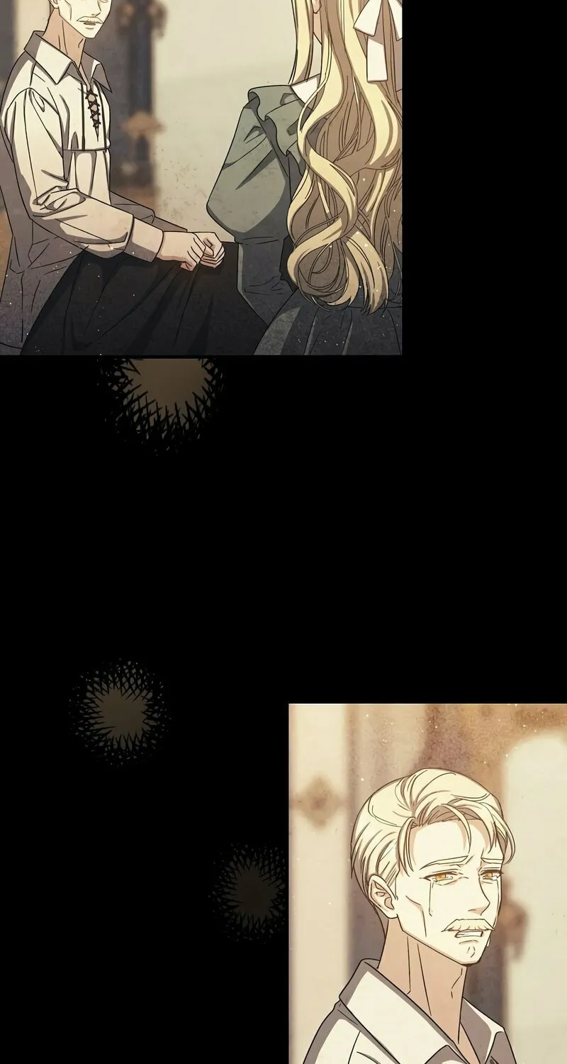 Read The Return of the 8th Class Mage Manga Online