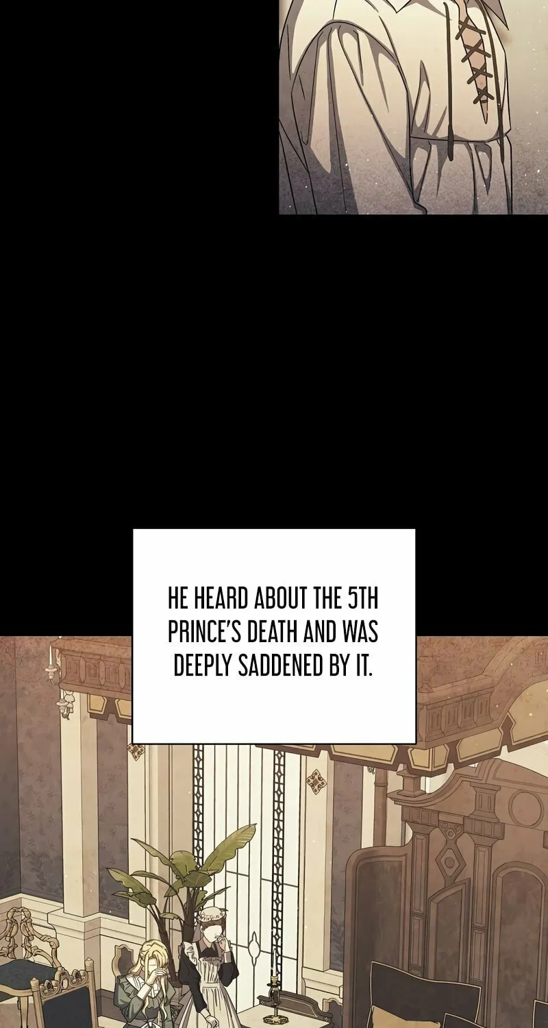 Read The Return of the 8th Class Mage Manga Online