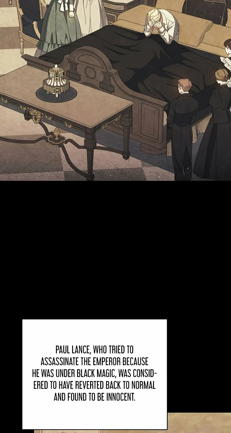 Read The Return of the 8th Class Mage Manga Online