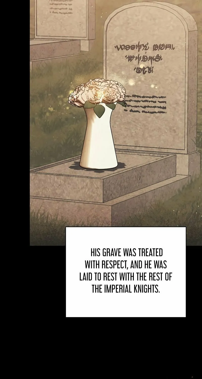 Read The Return of the 8th Class Mage Manga Online