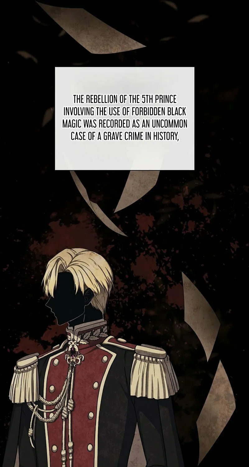 Read The Return of the 8th Class Mage Manga Online