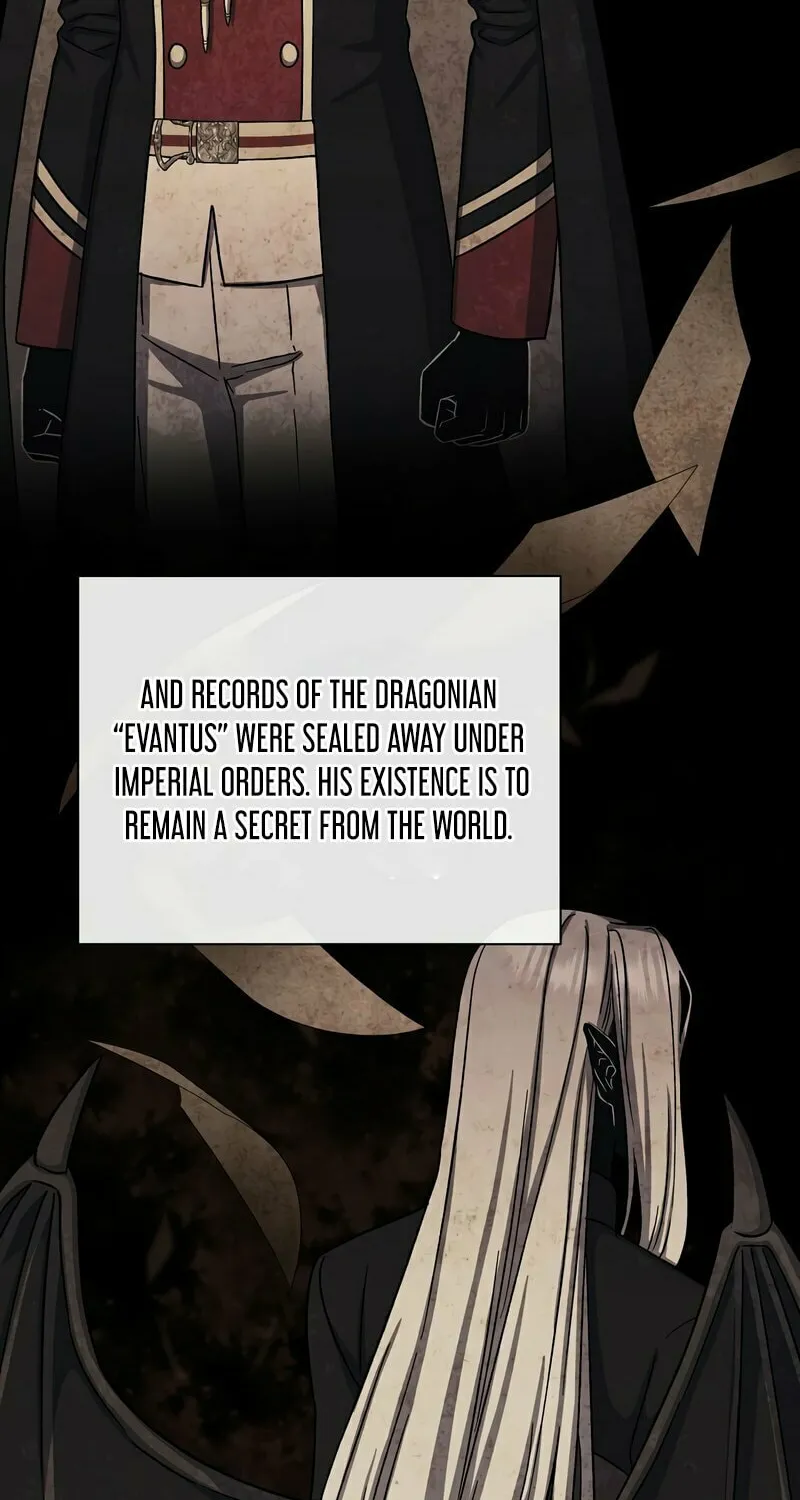 Read The Return of the 8th Class Mage Manga Online