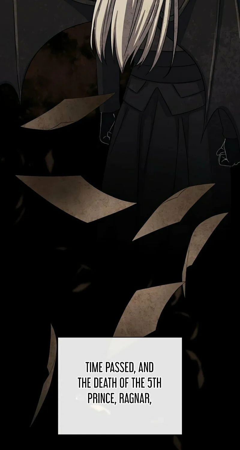 Read The Return of the 8th Class Mage Manga Online