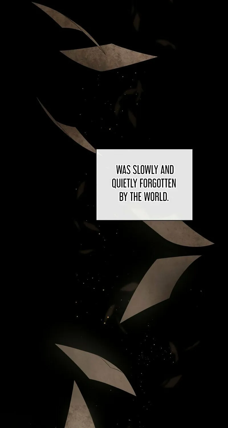 Read The Return of the 8th Class Mage Manga Online