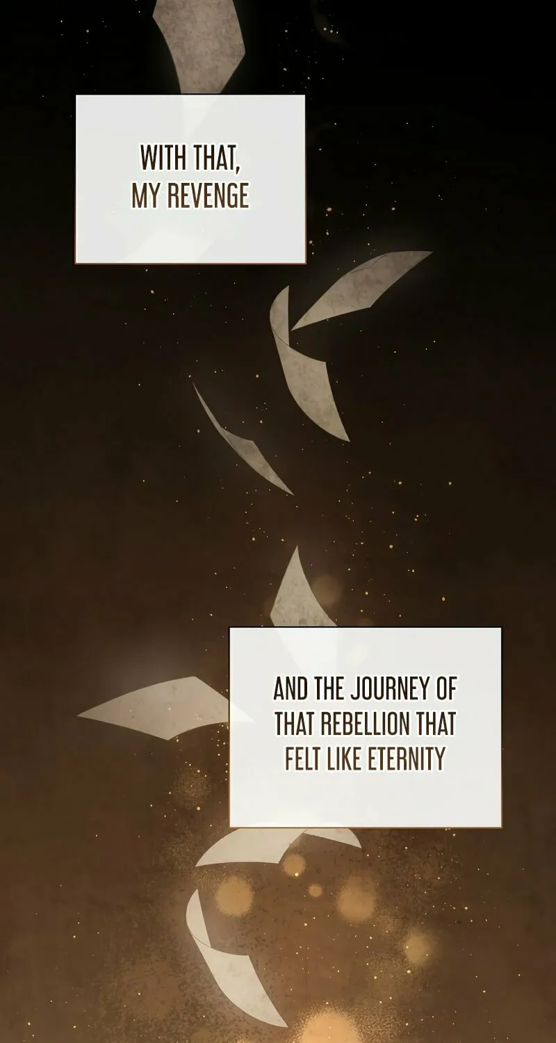 Read The Return of the 8th Class Mage Manga Online