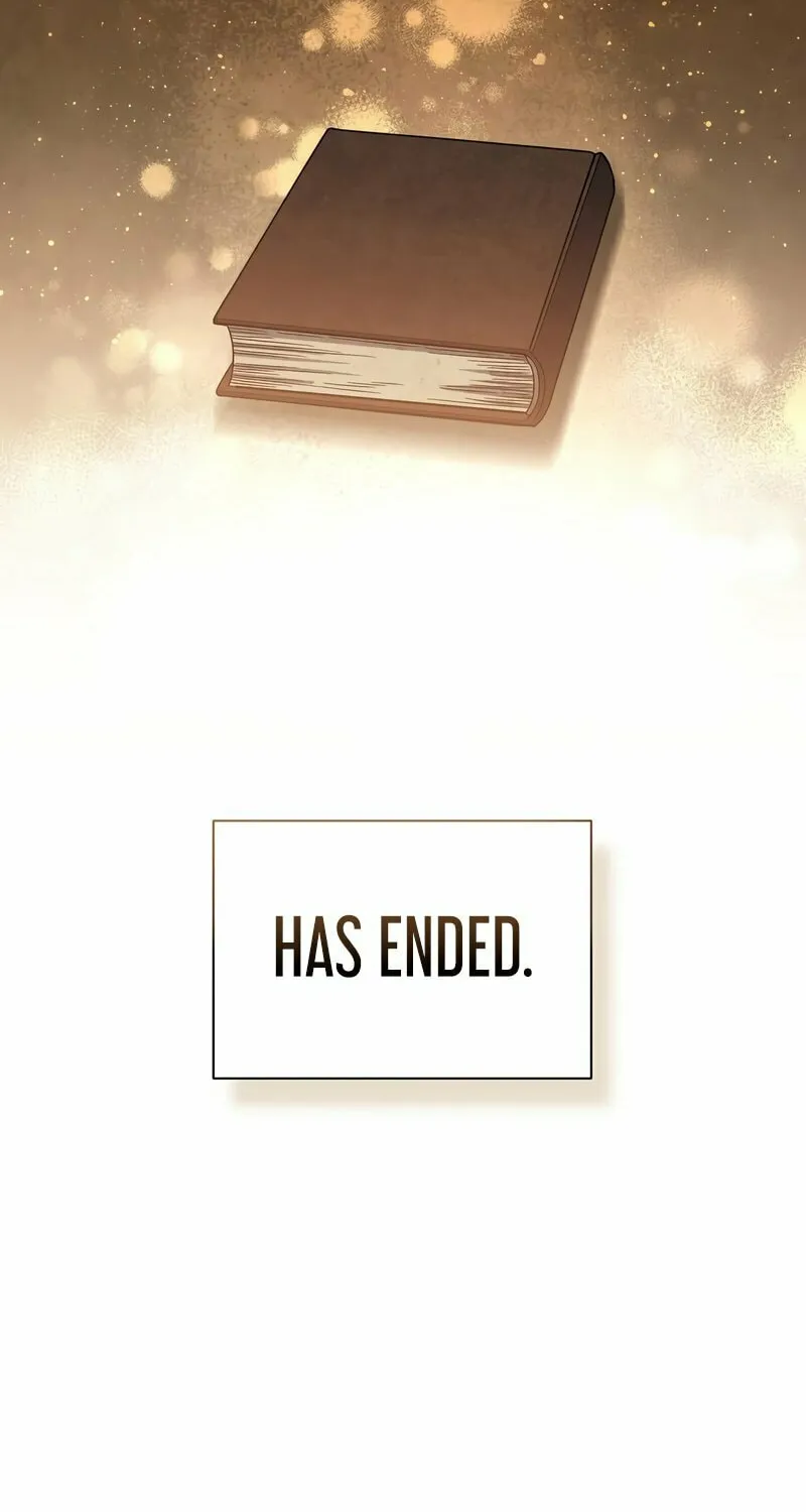 Read The Return of the 8th Class Mage Manga Online