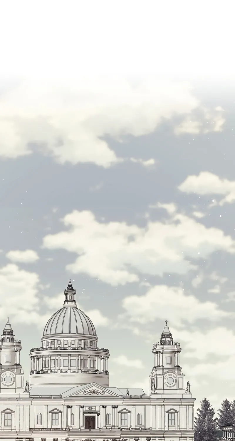 Read The Return of the 8th Class Mage Manga Online