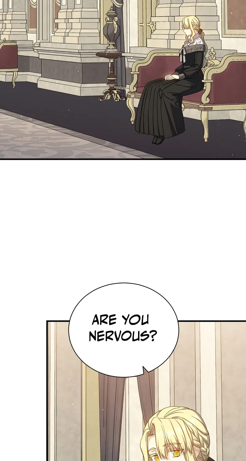 Read The Return of the 8th Class Mage Manga Online