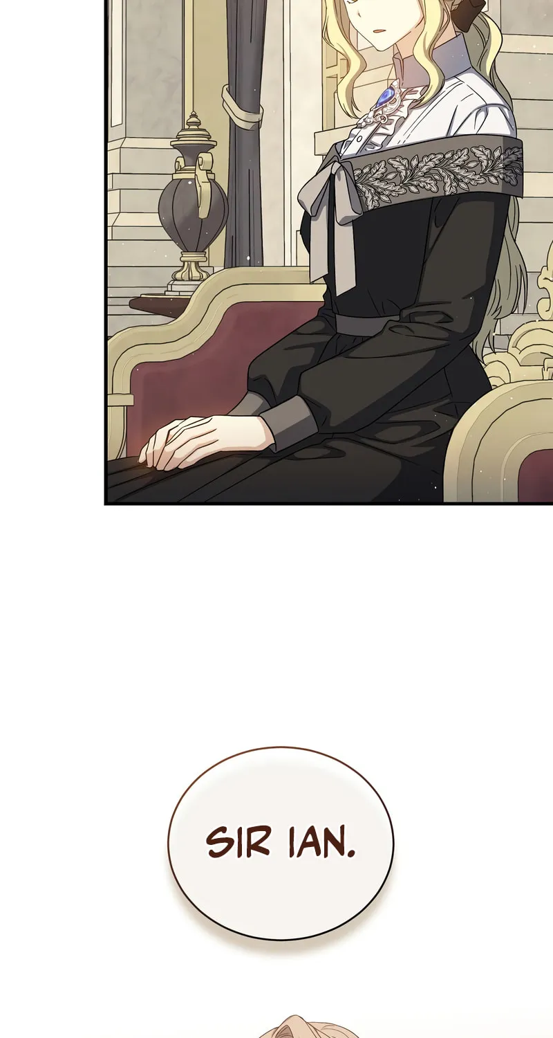 Read The Return of the 8th Class Mage Manga Online