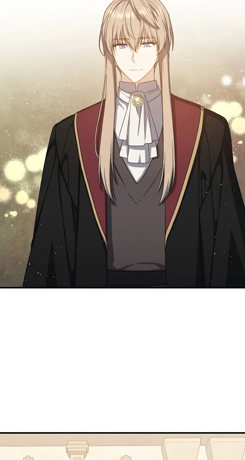 Read The Return of the 8th Class Mage Manga Online