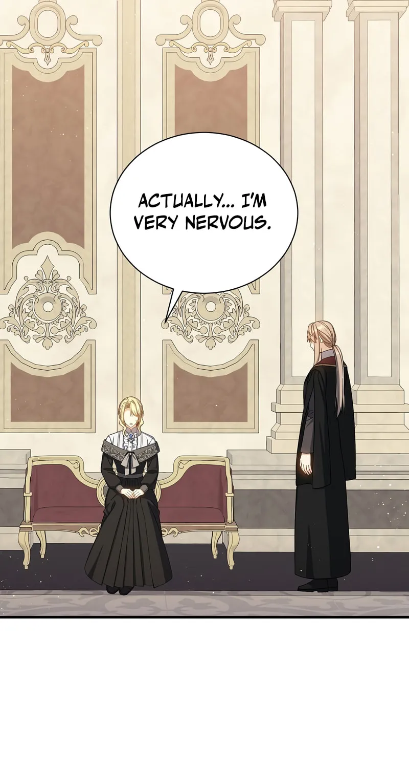 Read The Return of the 8th Class Mage Manga Online