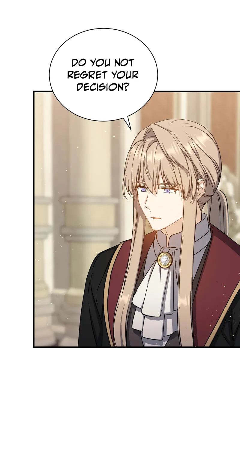 Read The Return of the 8th Class Mage Manga Online