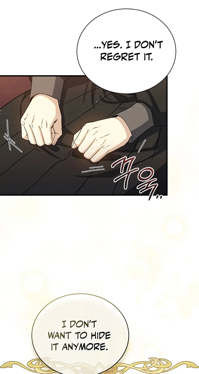 Read The Return of the 8th Class Mage Manga Online