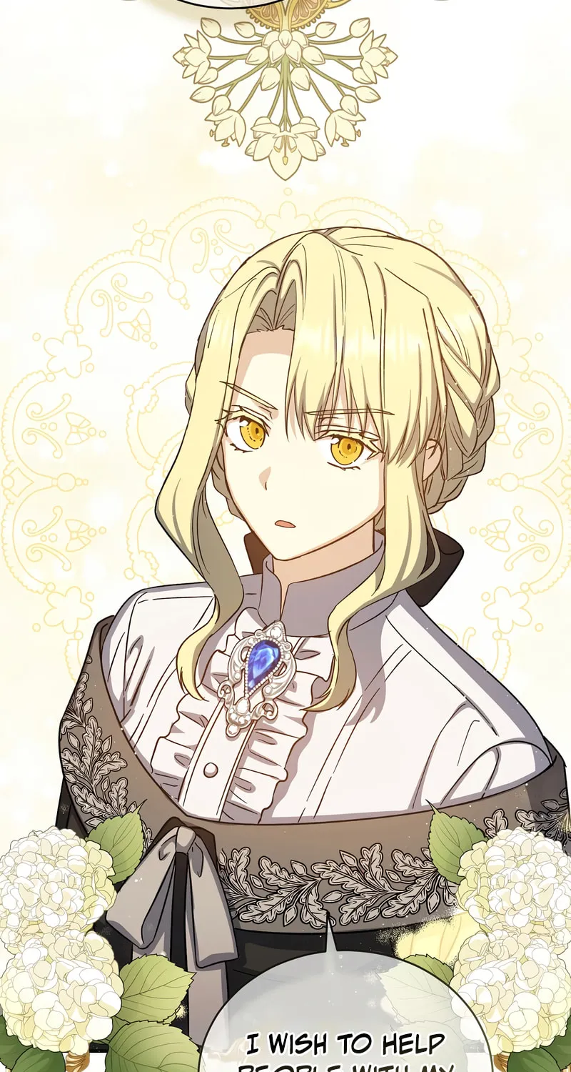 Read The Return of the 8th Class Mage Manga Online