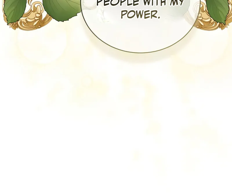 Read The Return of the 8th Class Mage Manga Online