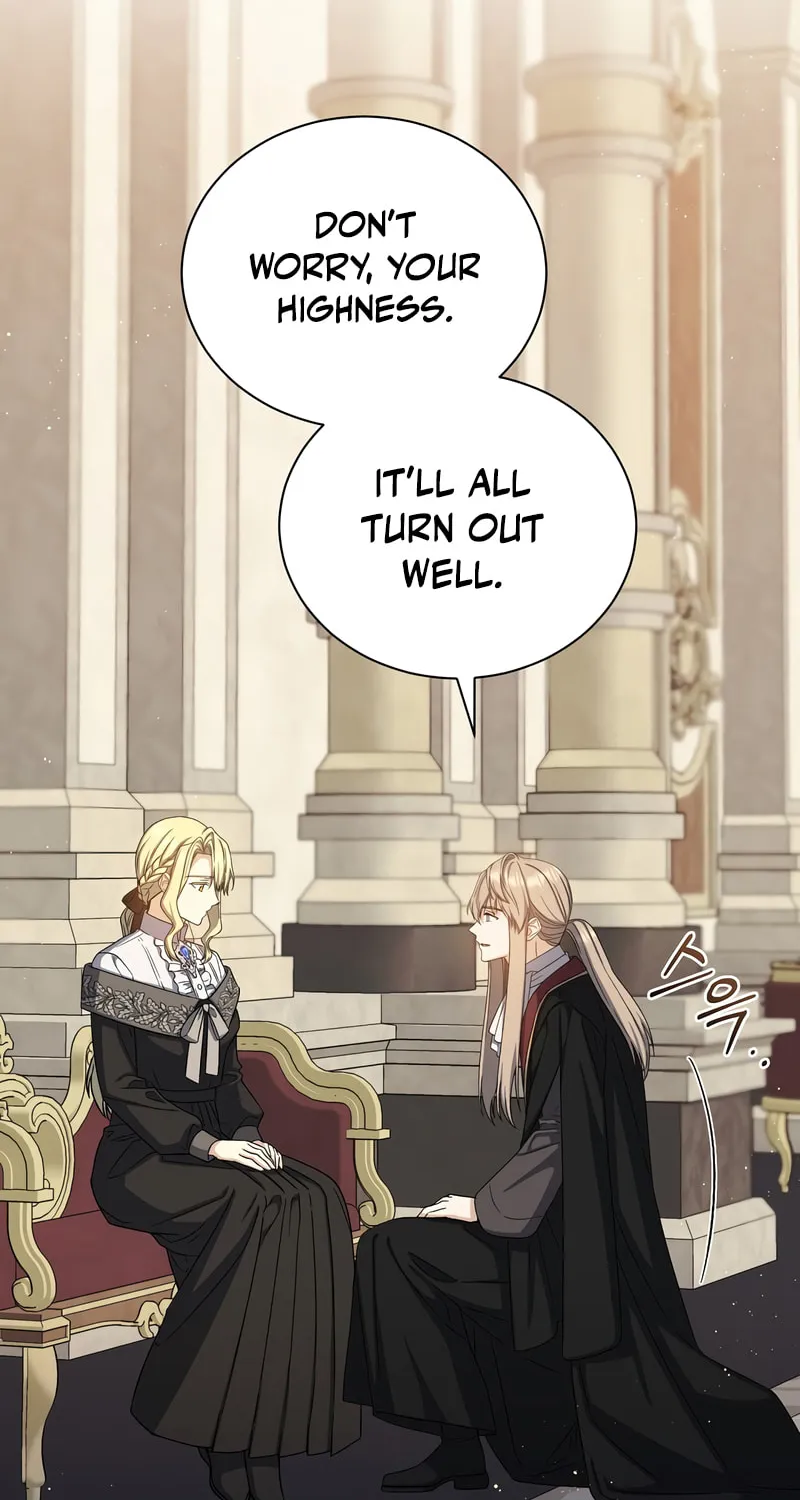 Read The Return of the 8th Class Mage Manga Online