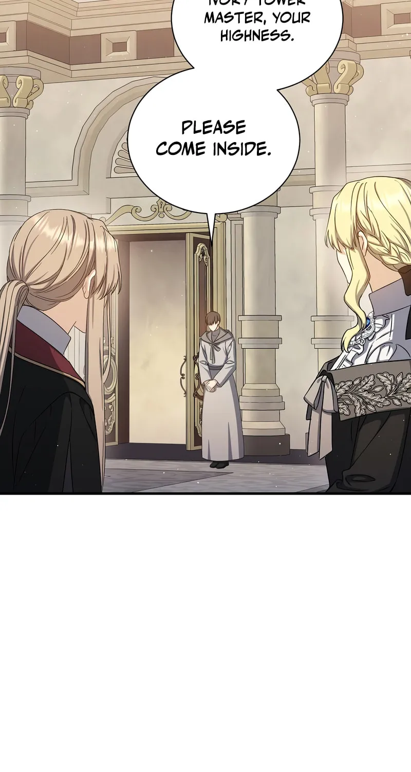 Read The Return of the 8th Class Mage Manga Online