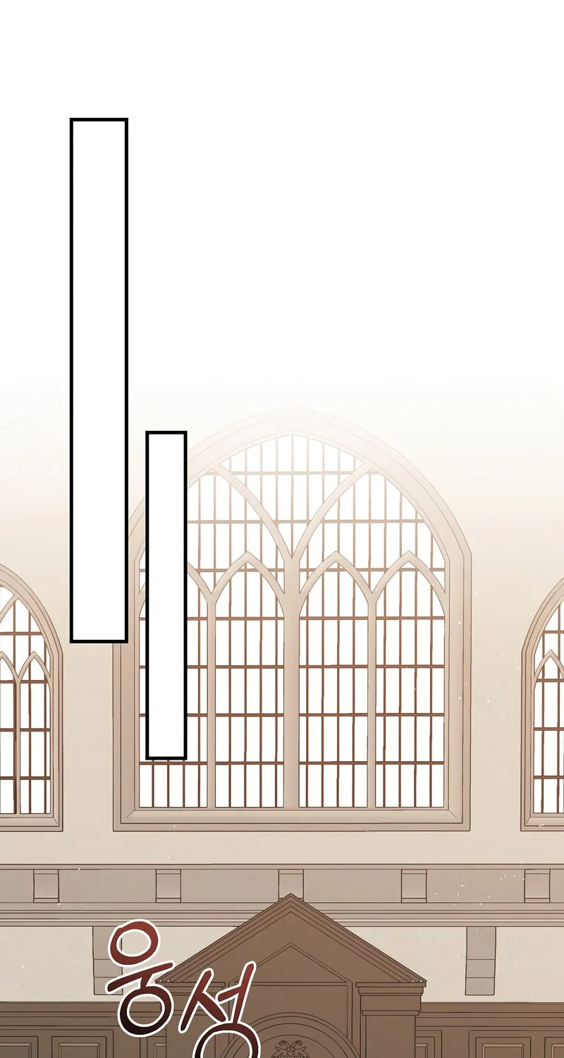 Read The Return of the 8th Class Mage Manga Online