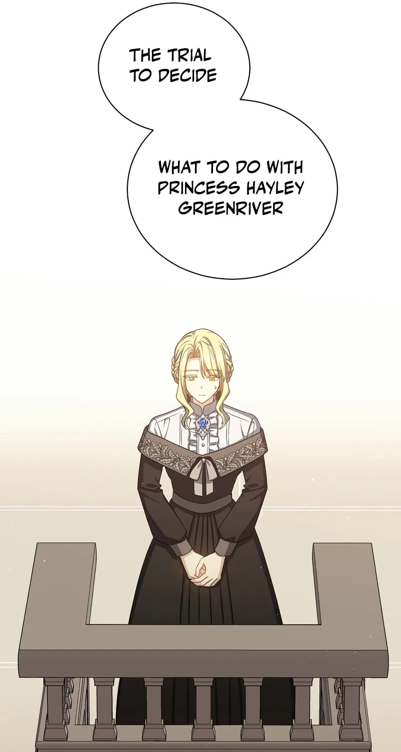 Read The Return of the 8th Class Mage Manga Online