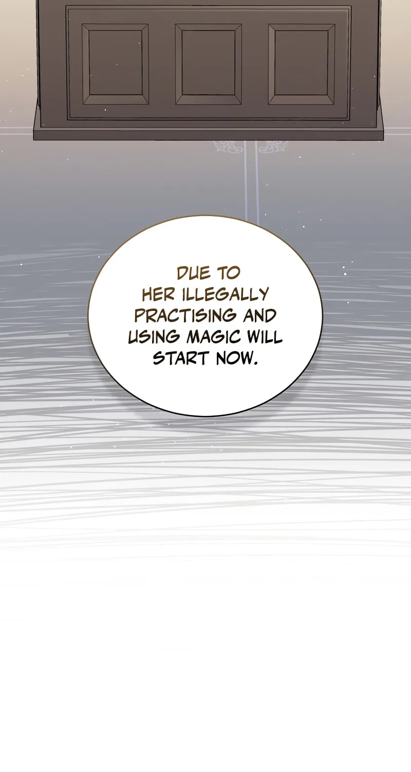 Read The Return of the 8th Class Mage Manga Online