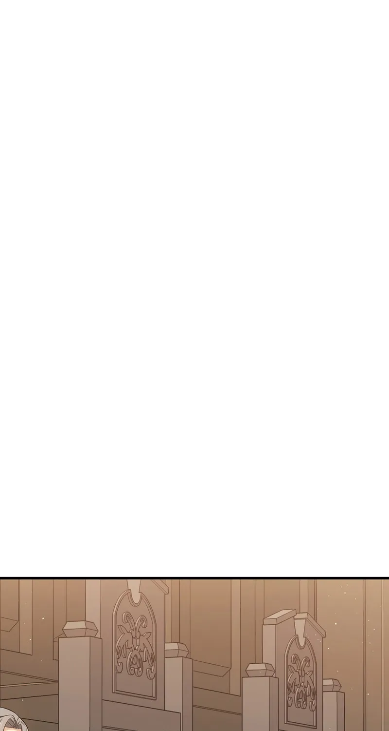 Read The Return of the 8th Class Mage Manga Online