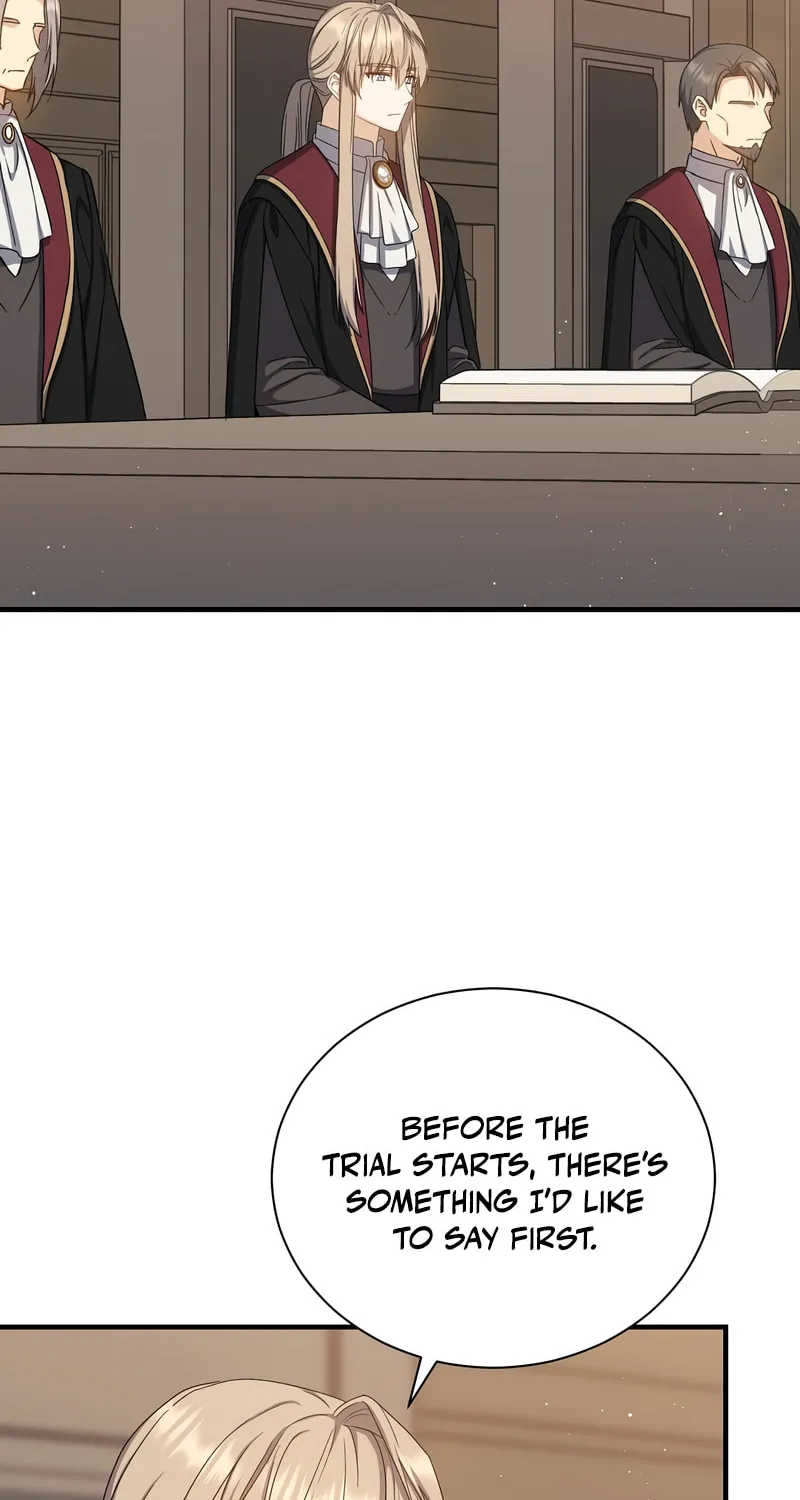 Read The Return of the 8th Class Mage Manga Online